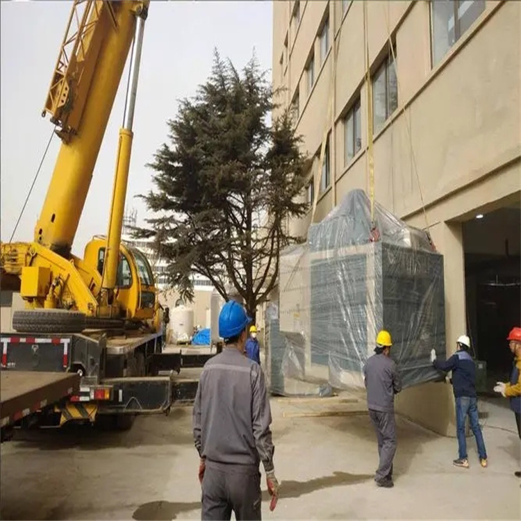 南川附近12吨吊车出租电话