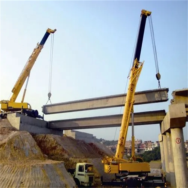 南川小型吊车出租