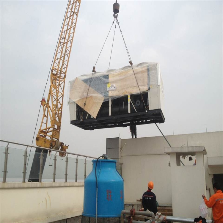 南川大型汽车吊出租多少钱