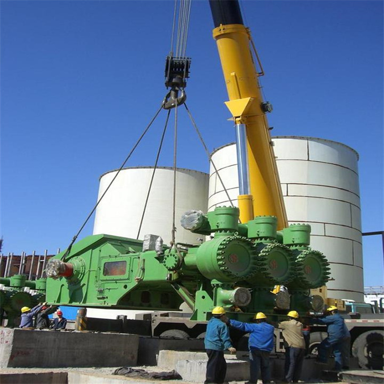 南川专业汽车吊出租