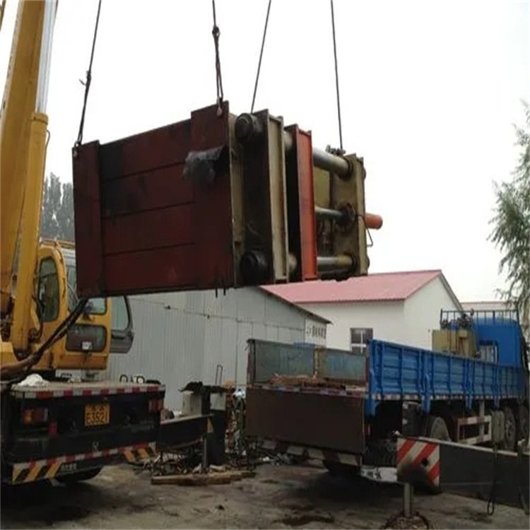 南川小型汽车吊出租