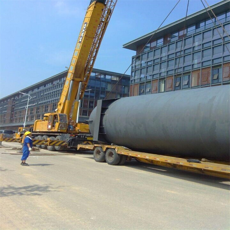 南川300吨汽车吊出租