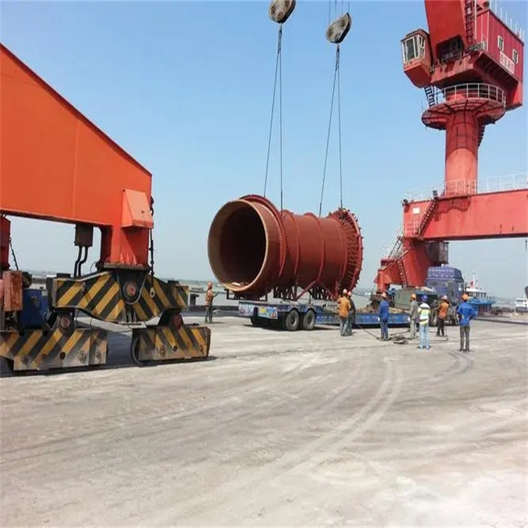 南川230吨折臂吊车出租电话